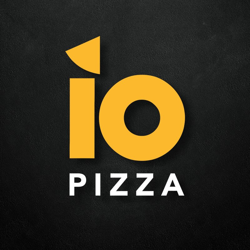 IO Pizza