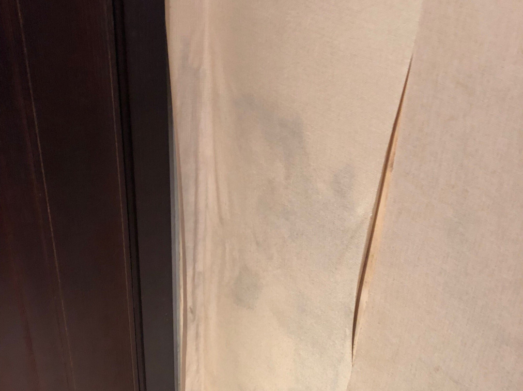 凤湖烟柳度假酒店主图