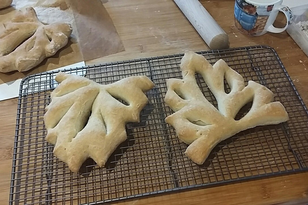 Abergavenny Baker-阿伯加文尼必去景点