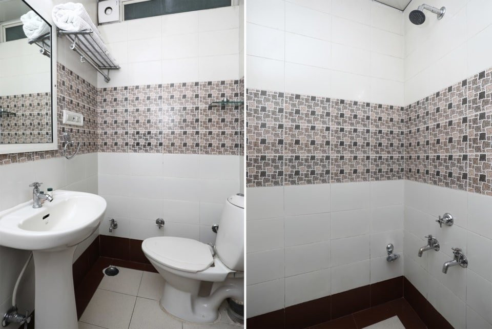 Hotel Jagat Inn主图