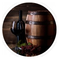 Areni Wine Cellar