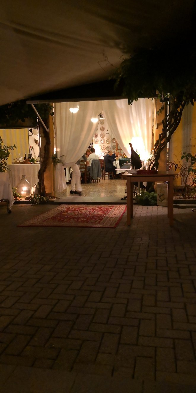 Hotel Ristorante Ruatta-官方