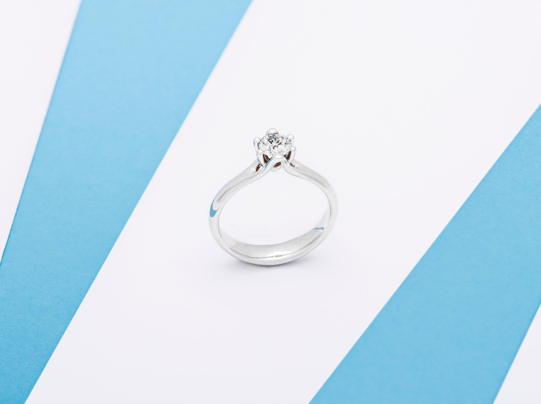 ANTONIO COLONNA - Jewelry Experience-阿尔塔穆拉必去景点