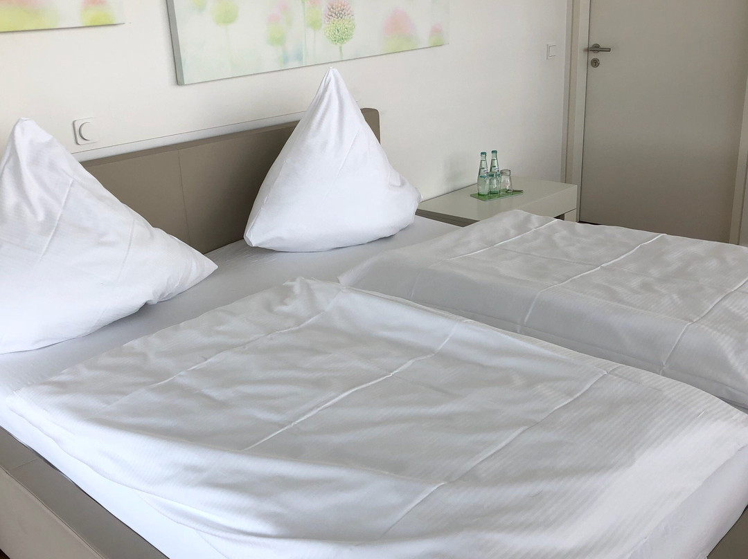 Hotel Soho主图