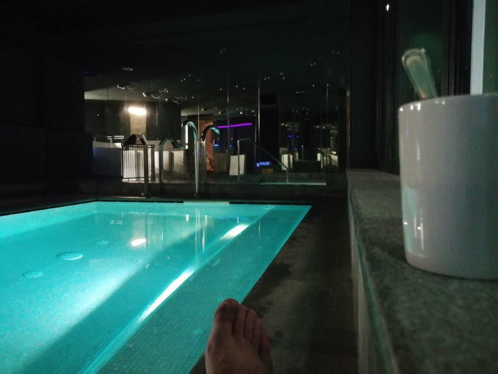 Hotel Alla Posta主图