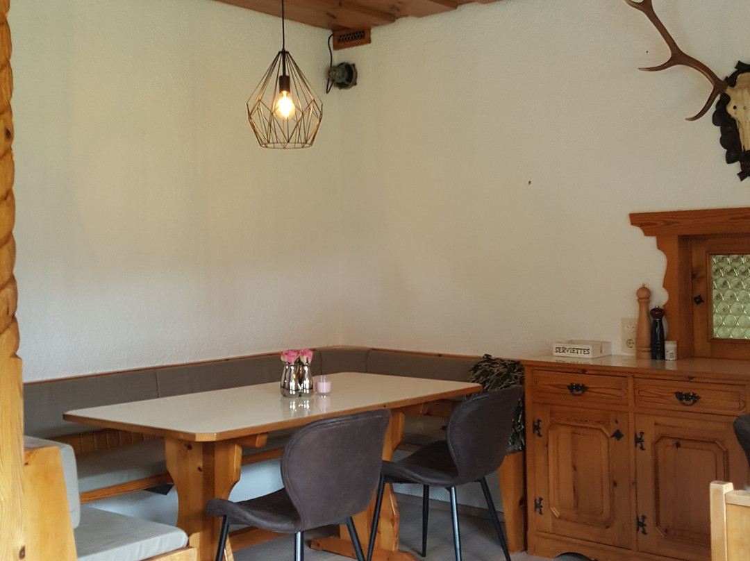 Gasthaus Berkhout主图