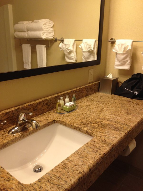 Cobblestone Inn & Suites - Fort Dodge主图