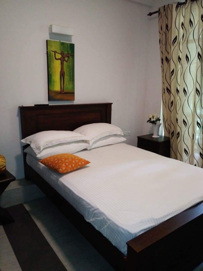 Hotel Rahas Ella-官方