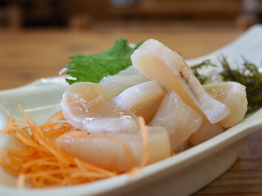 島カフェ あいのしま