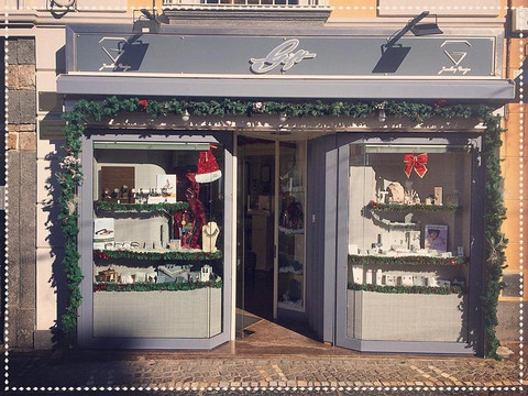 Gift-斯塔比亚海堡必去景点