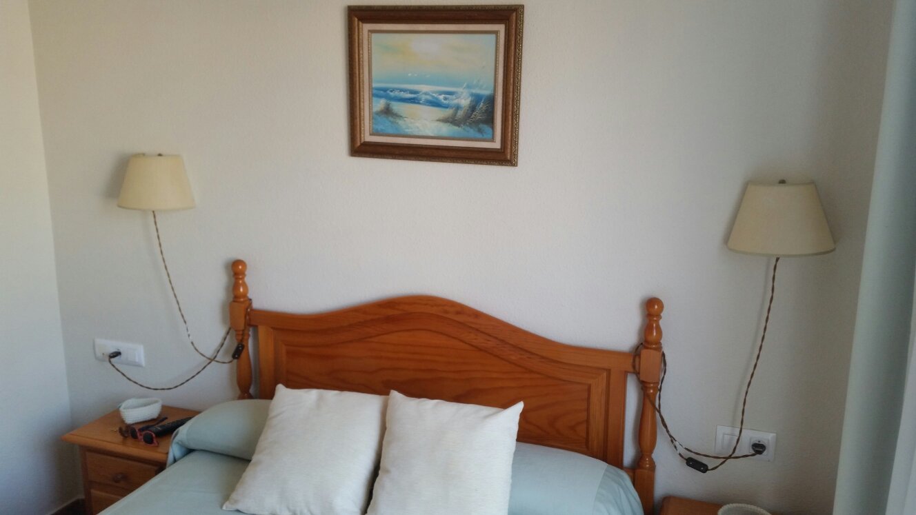 Hostal Costa Rica-官方