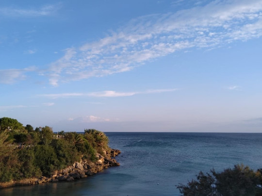 Mon Reve  Ecogreen Resort主图