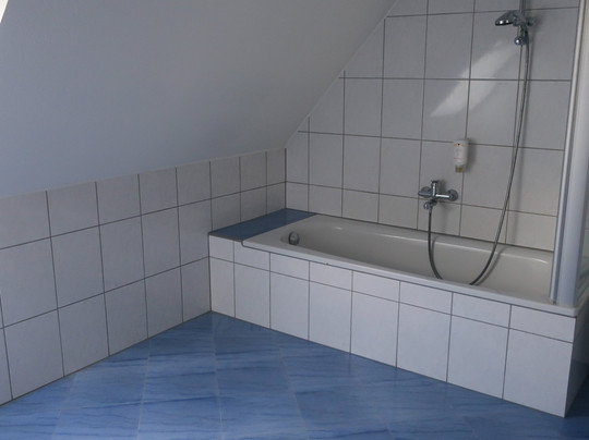 Landgasthof Wuellner主图