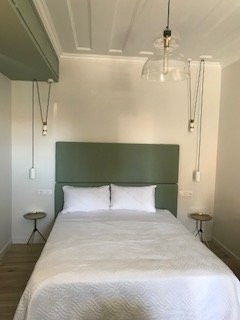 Allure Central Boutique Hotel主图