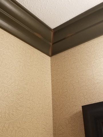 Pomeroy Inn & Suites Fort St. John-官方