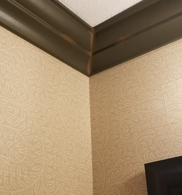 Pomeroy Inn & Suites Fort St. John主图