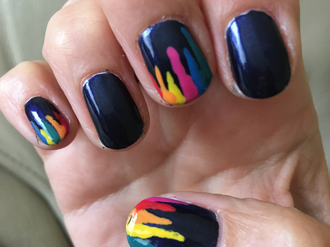 Bannatyne Health Club & Spa - Falkirk-福尔柯克必去景点