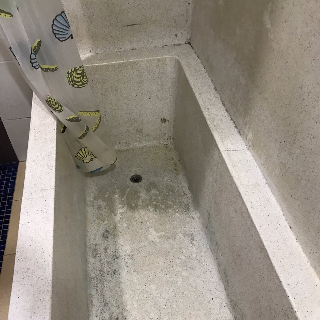 唐雅普拉精品酒店-官方