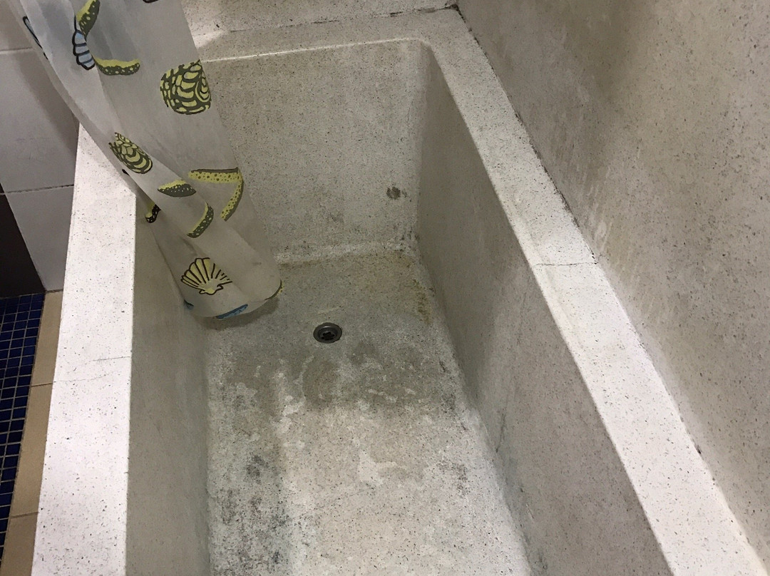 唐雅普拉精品酒店主图