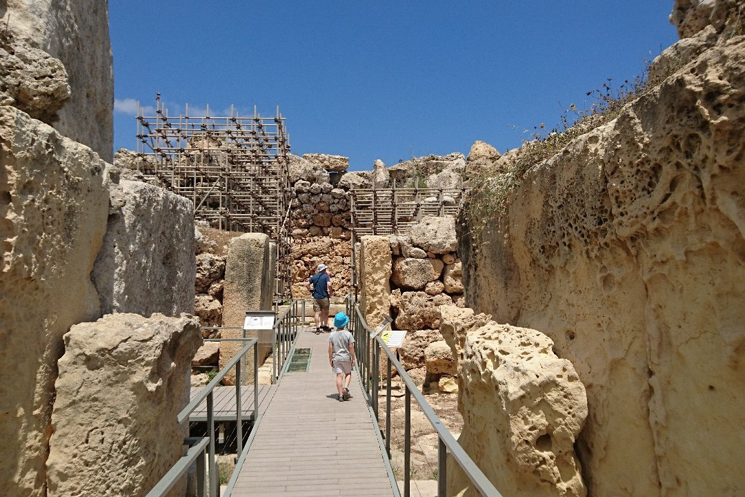 吉甘提亚旅游攻略图片