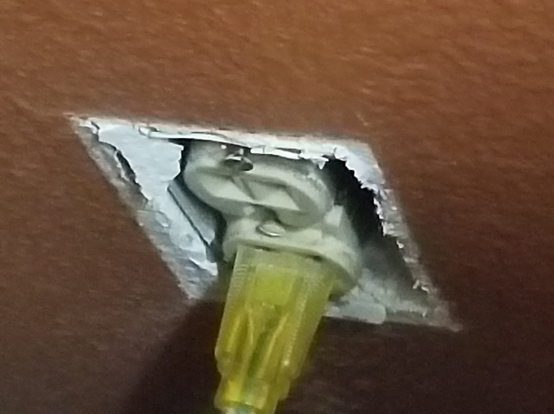 Super 8 by Wyndham Waverly主图