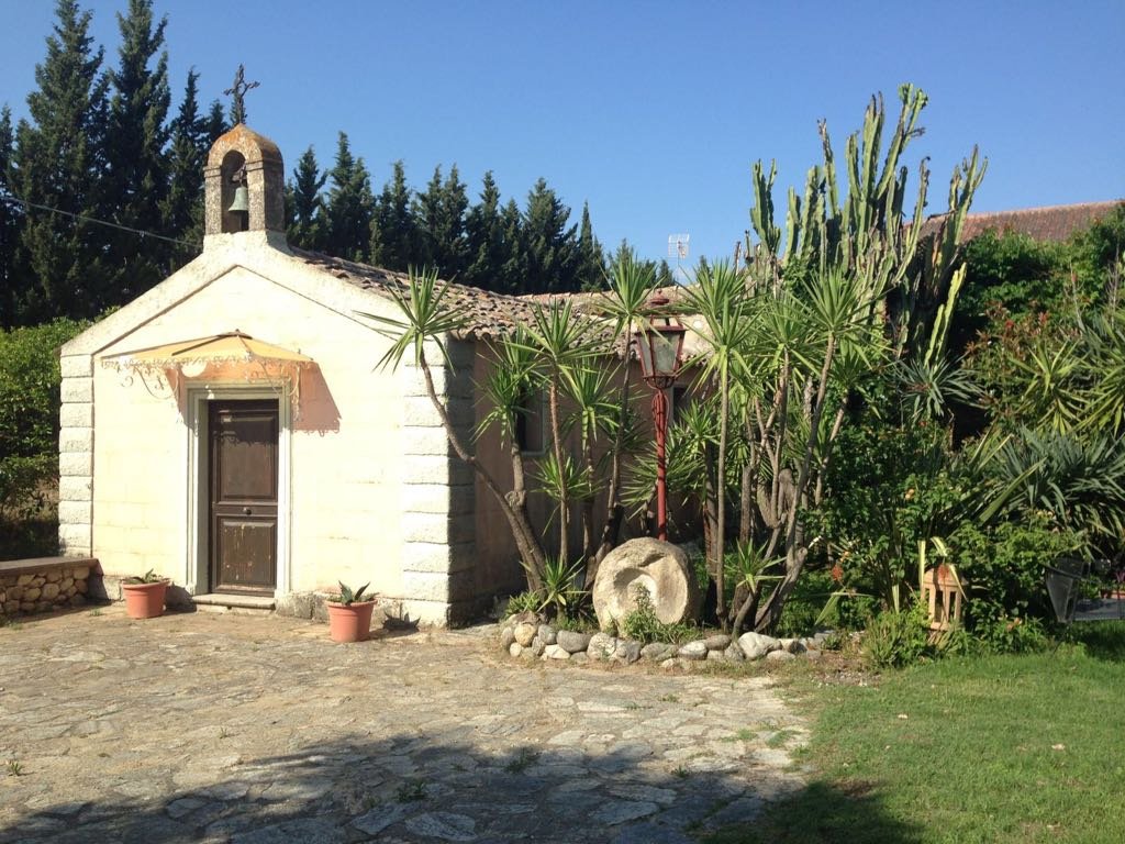 Contrada Guido-官方