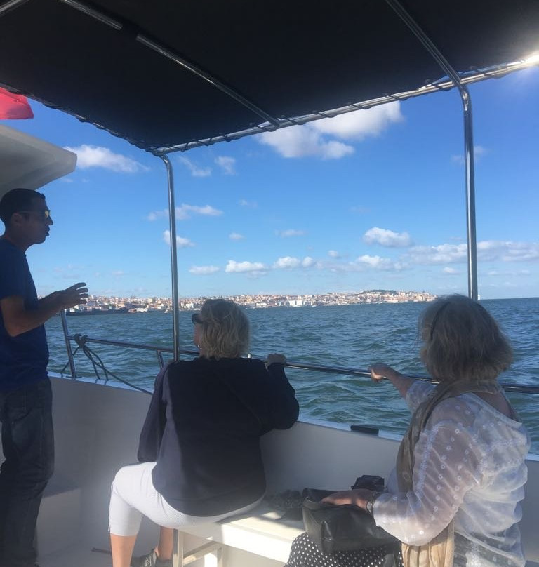 Cascais Experiences-埃斯托里尔必去景点