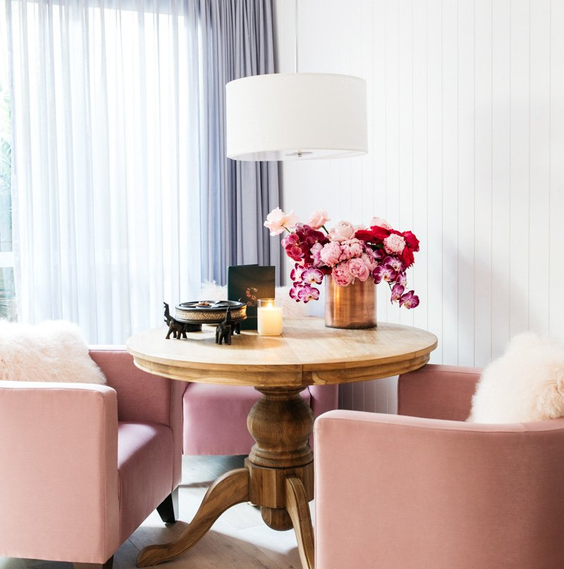 Sol Spa-Vaucluse必去景点