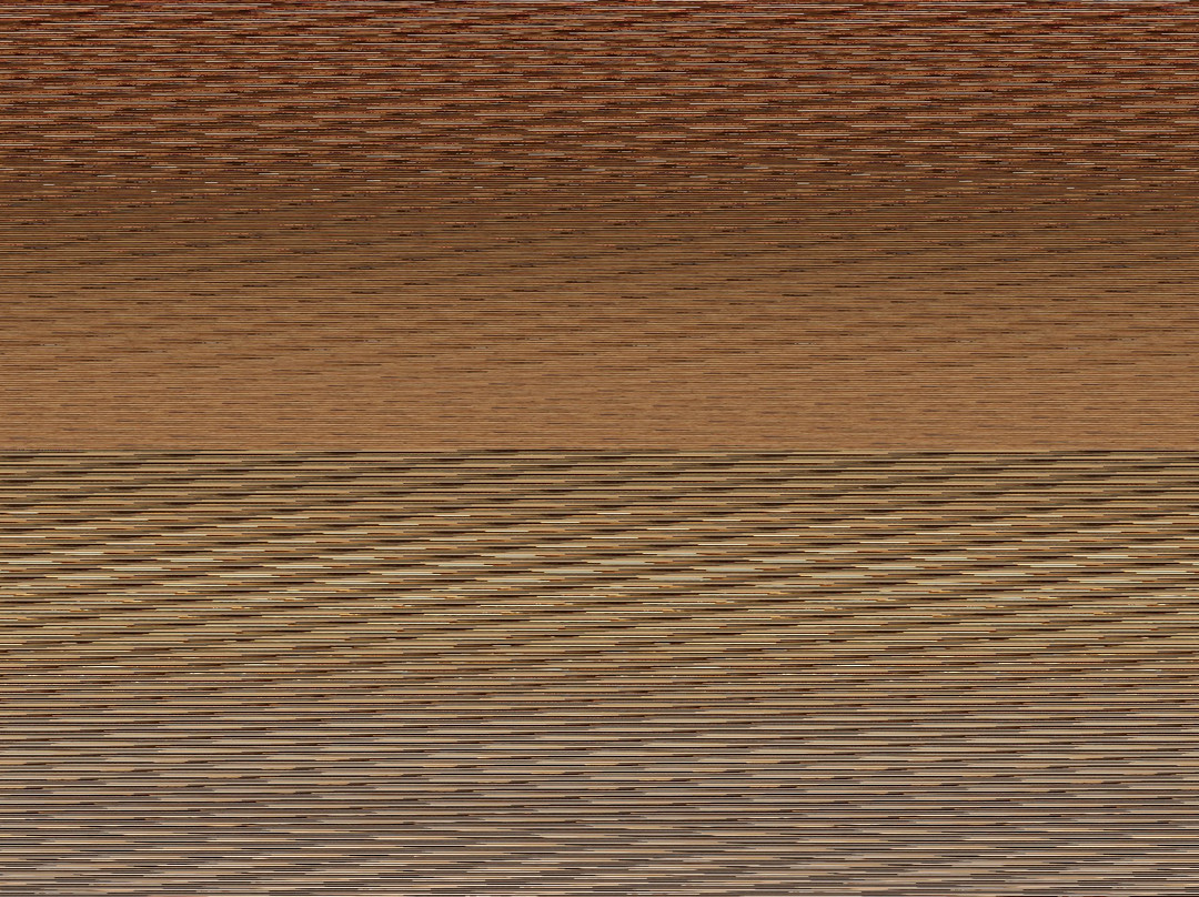 Golden Lili Resort & Spa主图