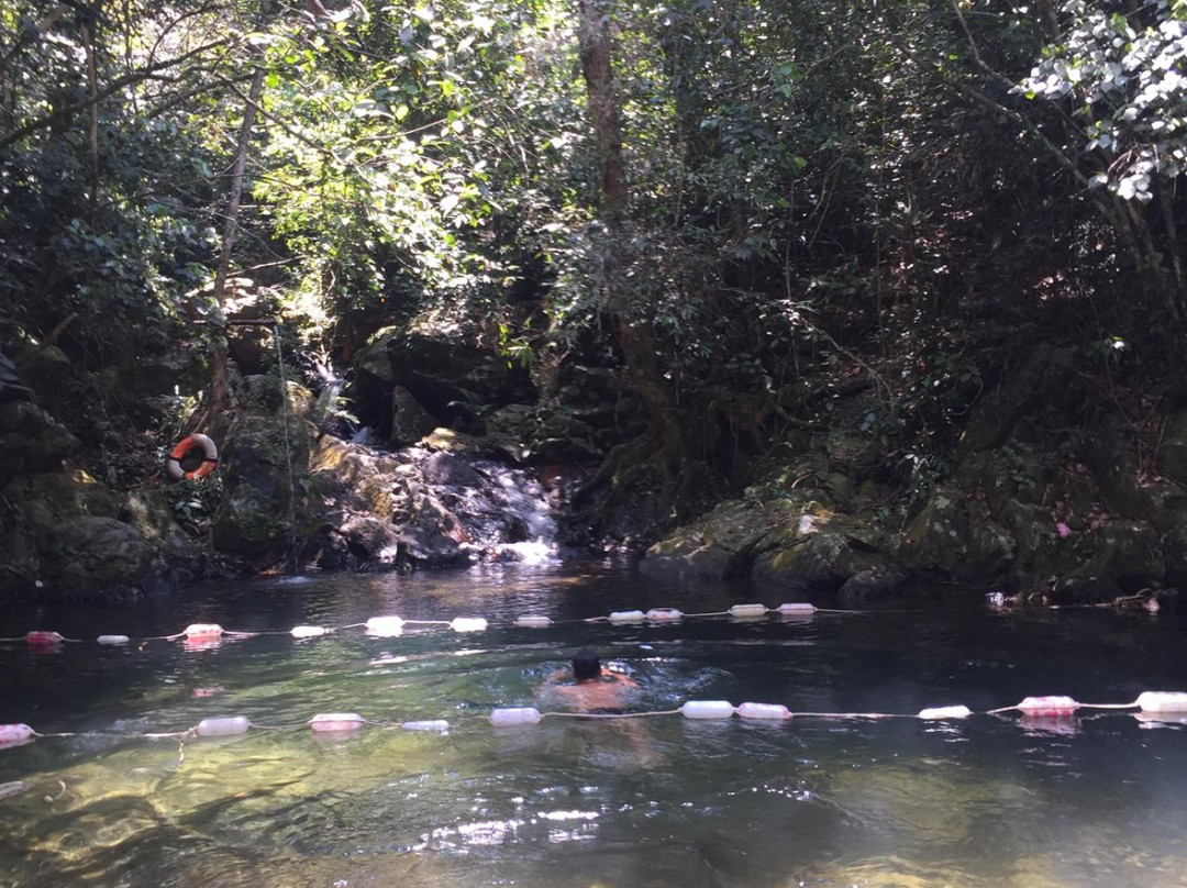 Phong Nha Booking Tour景点图片