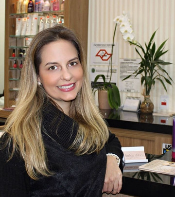 Bellas Beauty Center-坎皮纳斯必去景点