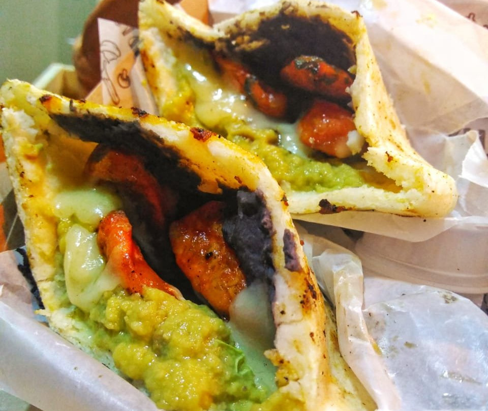 Restaurante el Pilón