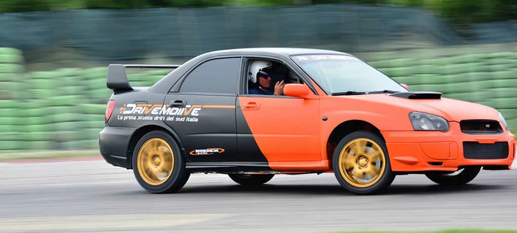 Drivemotive-巴蒂帕利亚必去景点