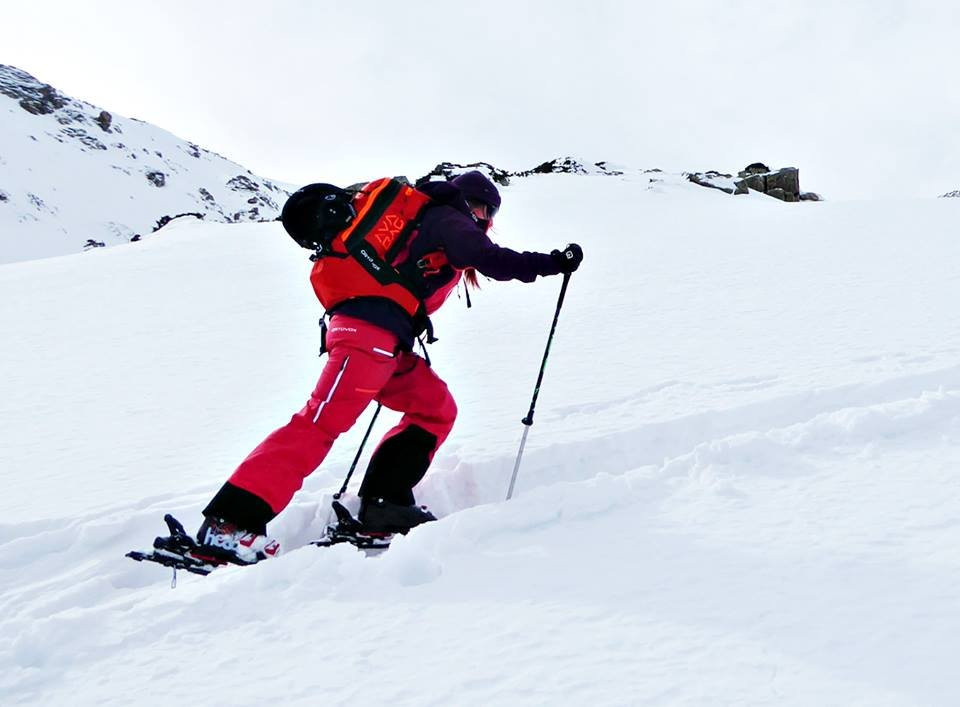 Himalayan Ski Guides景点图片