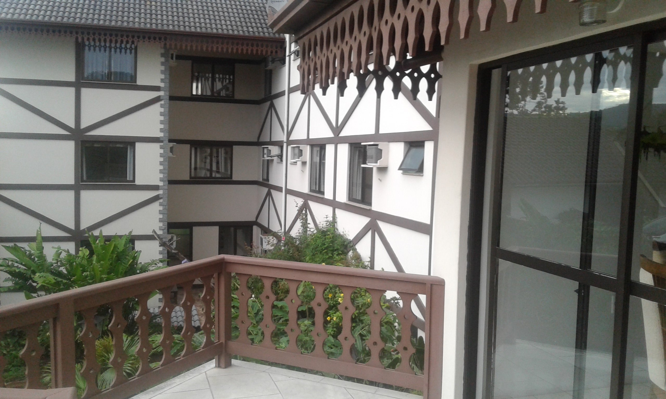 Hotel Di Fratelli-官方