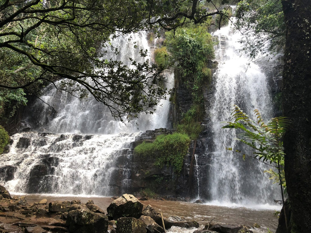 Come and See Burundi景点图片