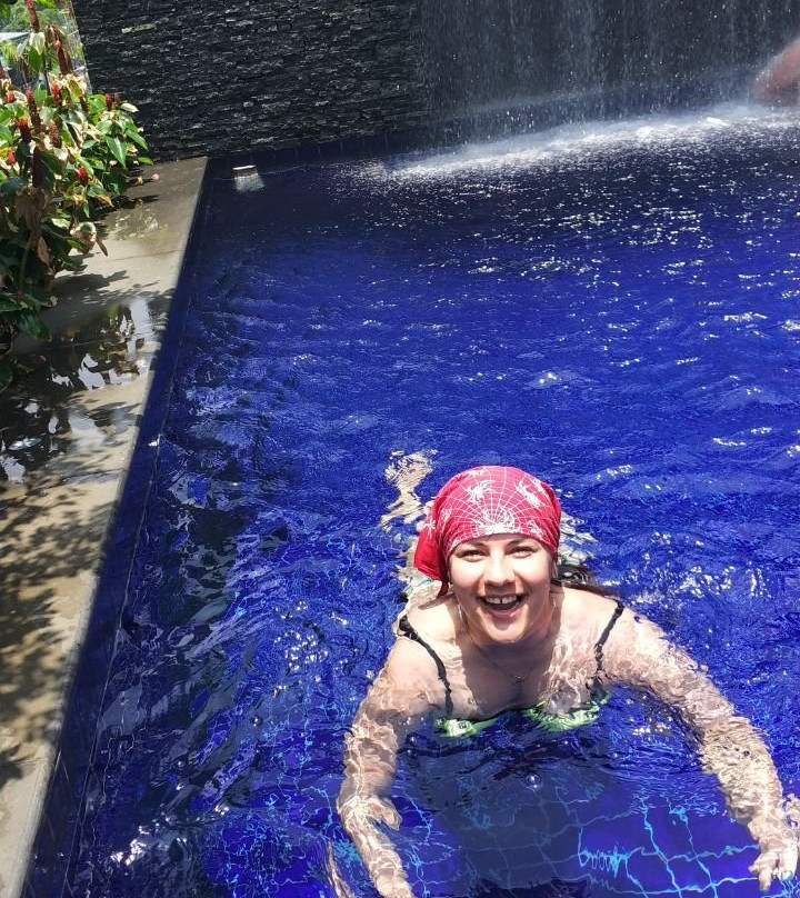 公主海景度假村主图