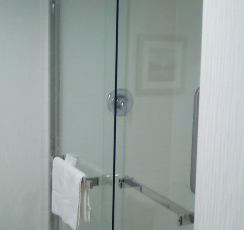 Hampton Inn & Suites Baltimore/Aberdeen主图