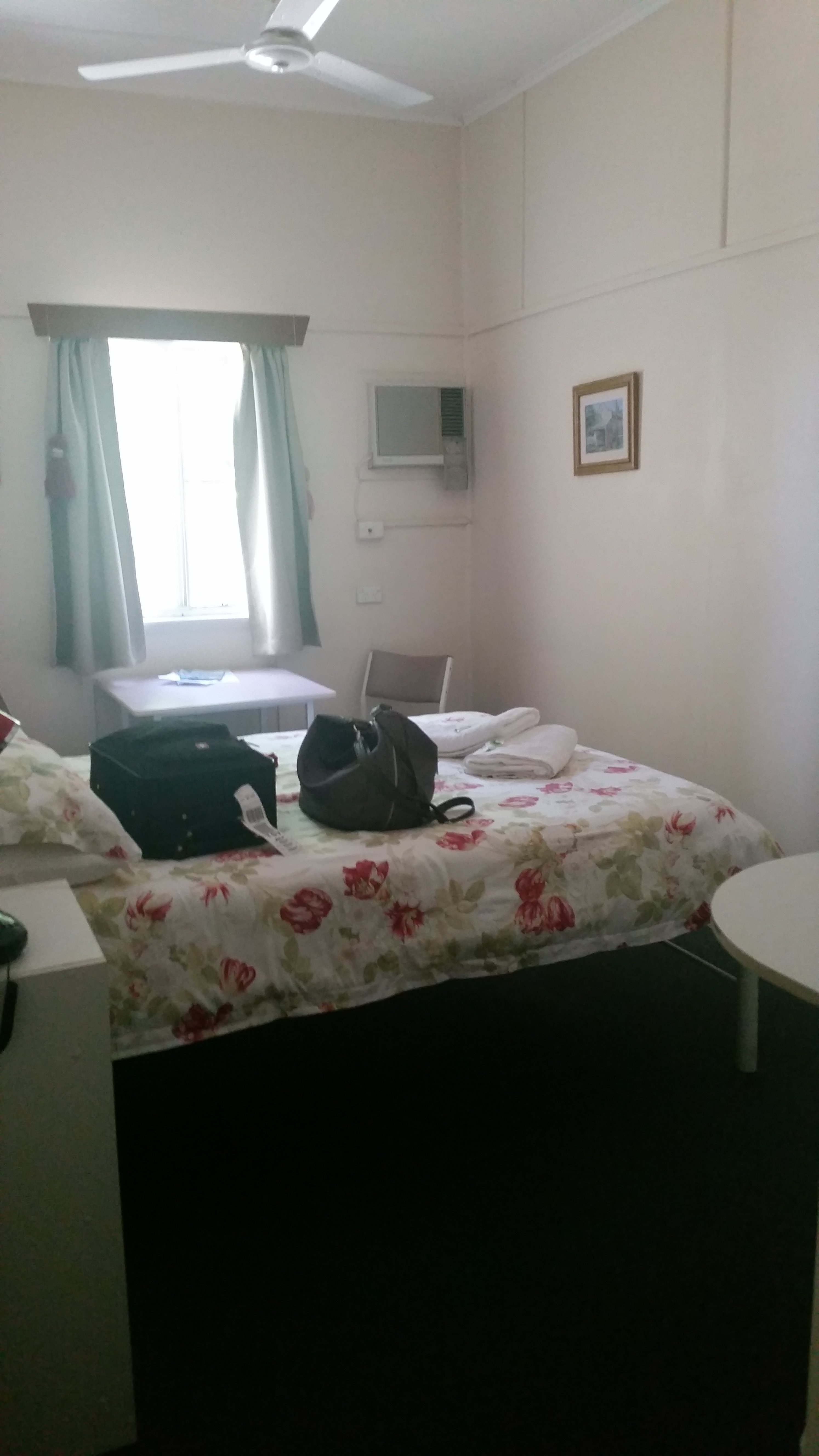 Coral Lodge-官方