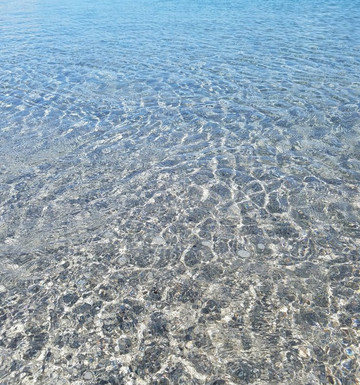 Tako Bay-神津岛村必去景点