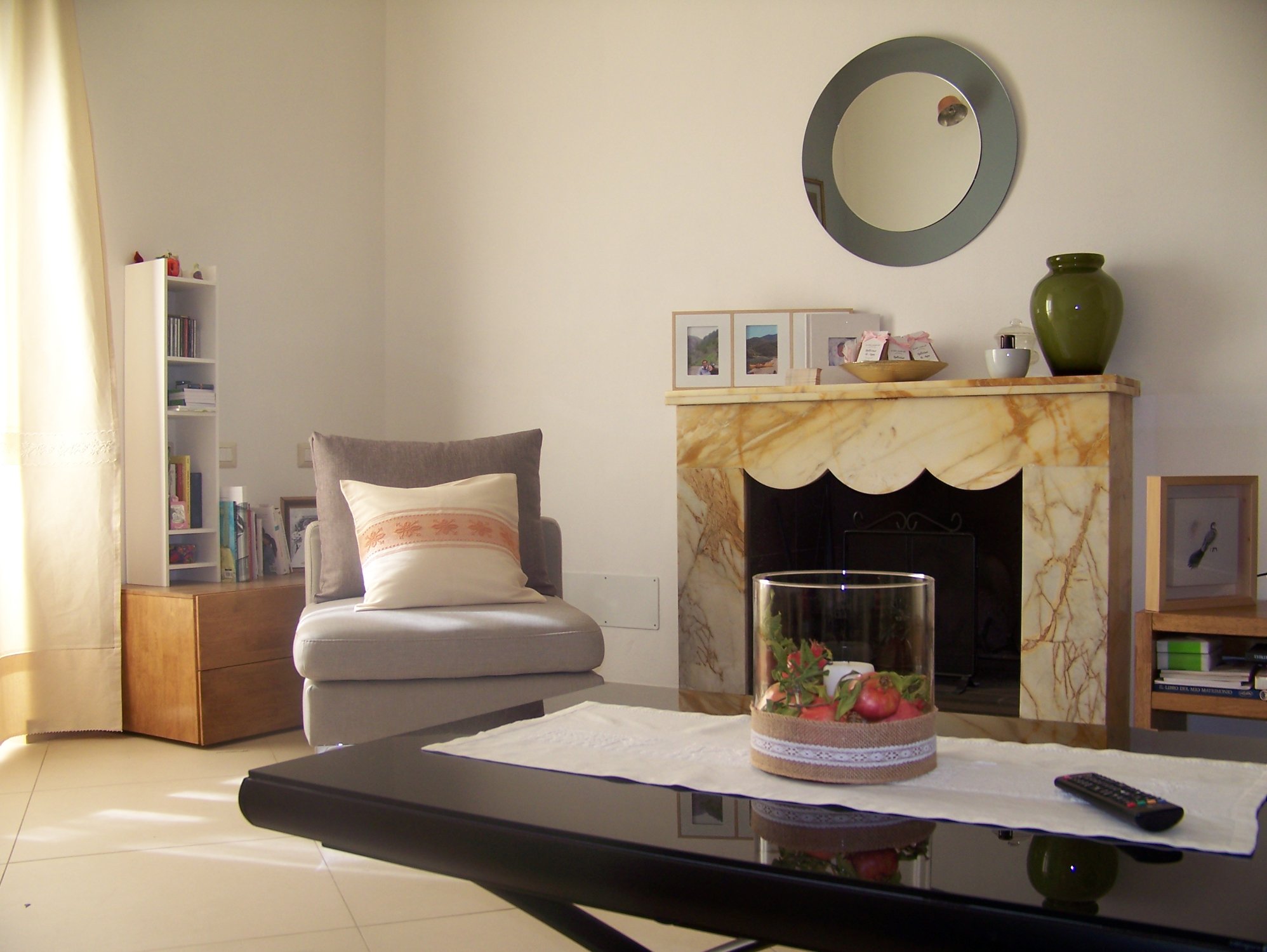 Mandorlo in Fiore B&B-官方