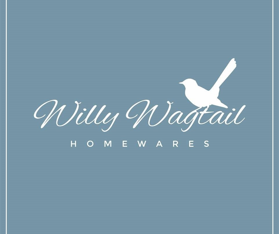 Willy Wagtail Homewares景点图片