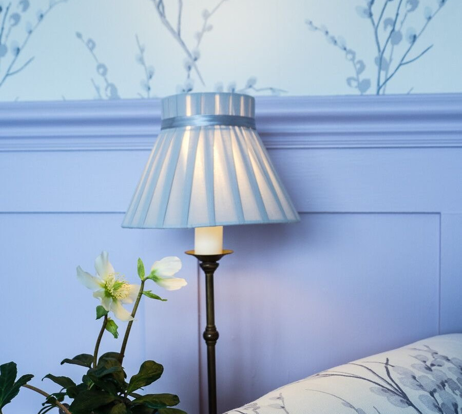 Windrush House主图