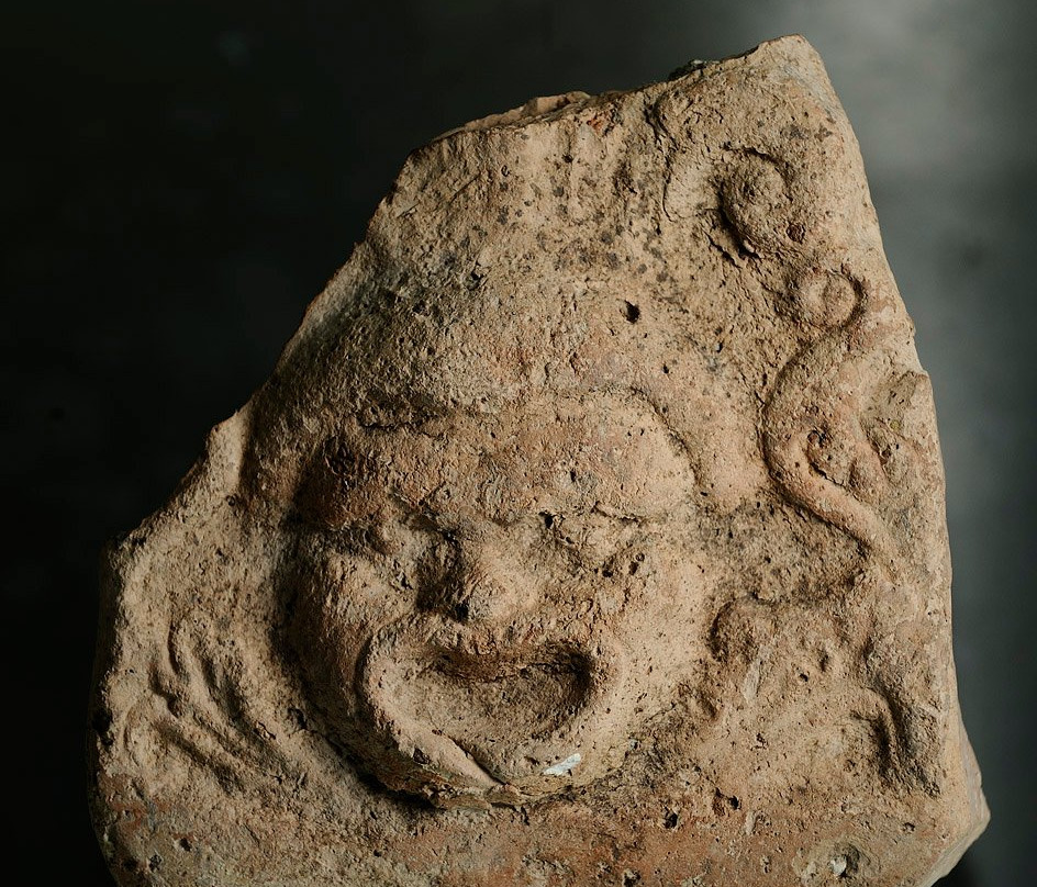 Augusteum