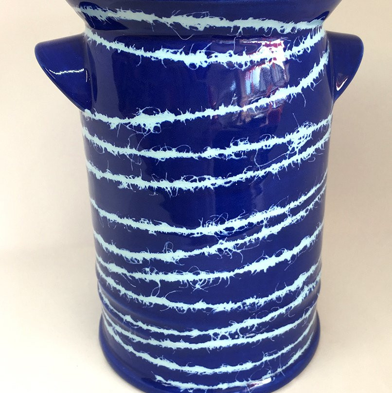 Made By Me Crafts-Lee-on-the-Solent必去景点