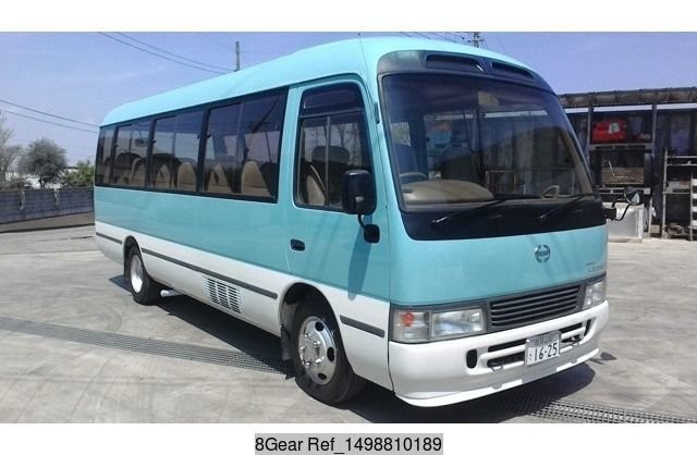 Hanna Lake-Quetta必去景点