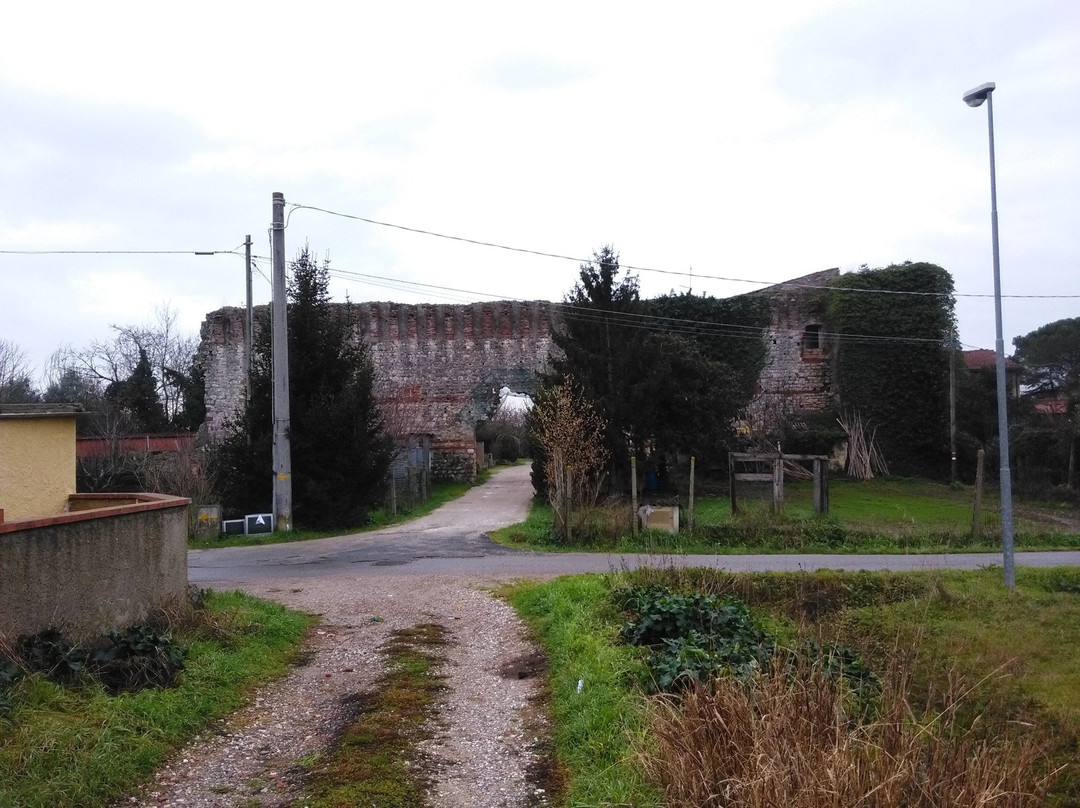 Castello di Ripoli景点图片