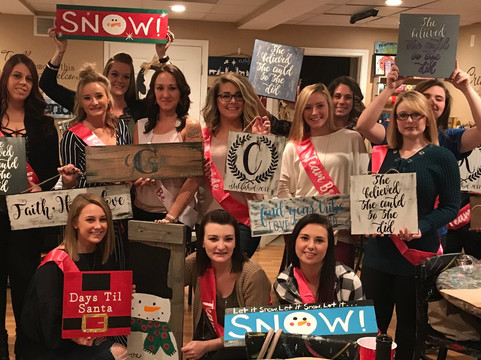 Artsy Doodle Craft Studio-Beaver必去景点