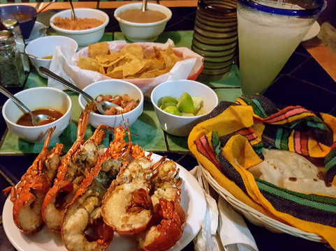 Wild Foodie Tours-圣地亚哥必去景点