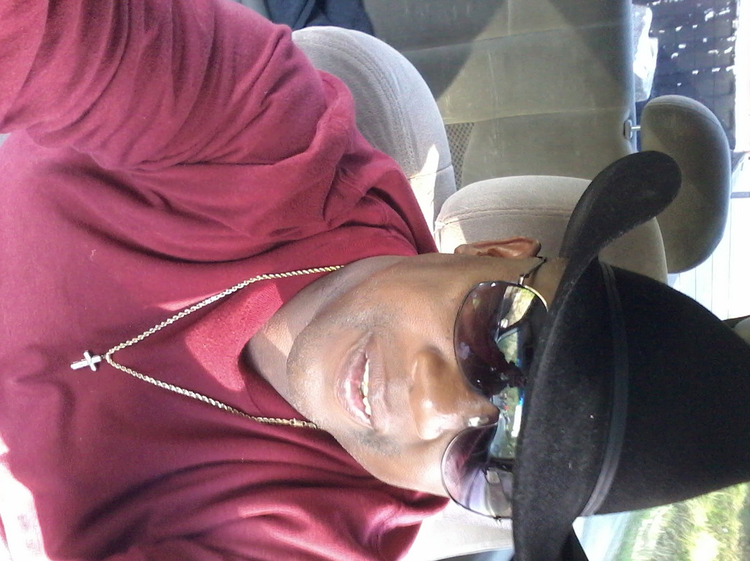 Baytown Historical Museum-Baytown必去景点